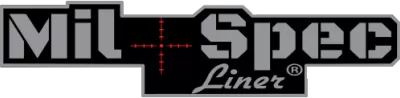Mil Spec Liner